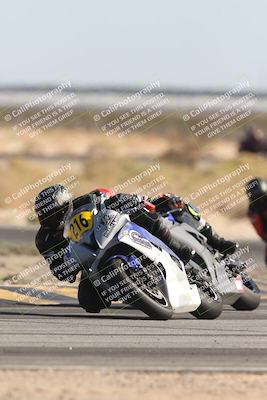 media/Oct-31-2025-CVMA Friday Practice (Fri) [[e9defcbea4]]/2-Racer 1 Practice/Session 6 (Turn 4)/